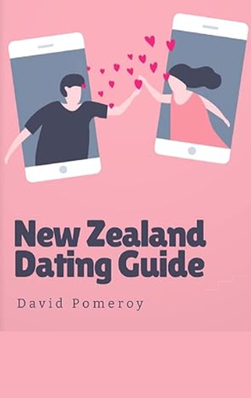 New Zealand Dating Guide