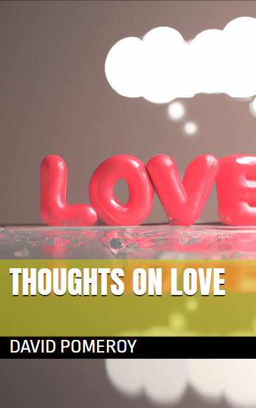 Thoughts on Love